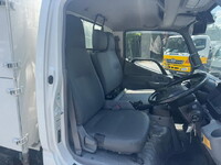 HINO Dutro Garbage Truck TPG-XZU600X 2017 97,412km_23