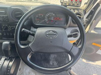 HINO Dutro Garbage Truck TPG-XZU600X 2017 97,412km_25