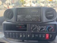 HINO Dutro Garbage Truck TPG-XZU600X 2017 97,412km_26
