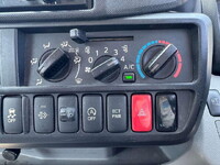 HINO Dutro Garbage Truck TPG-XZU600X 2017 97,412km_27