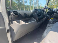HINO Dutro Garbage Truck TPG-XZU600X 2017 97,412km_31