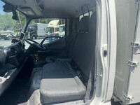 HINO Dutro Garbage Truck TPG-XZU600X 2017 97,412km_32
