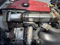 HINO Dutro Garbage Truck TPG-XZU600X 2017 97,412km_35