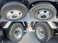 HINO Dutro Garbage Truck TPG-XZU600X 2017 97,412km_38