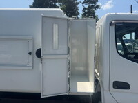 HINO Dutro Garbage Truck TPG-XZU600X 2017 97,412km_5