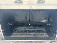 HINO Dutro Garbage Truck TPG-XZU600X 2017 97,412km_9