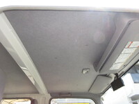 ISUZU Elf Aluminum Van BKG-NPR85AN 2010 34,000km_20