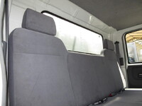 ISUZU Elf Aluminum Van BKG-NPR85AN 2010 34,000km_30