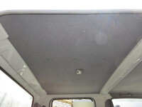 ISUZU Elf Aluminum Van BKG-NPR85AN 2010 34,000km_31