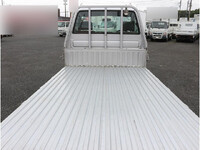 TOYOTA Liteace Flat Body GK-KM75 2003 32,948km_11