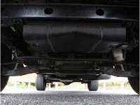 TOYOTA Liteace Flat Body GK-KM75 2003 32,948km_15
