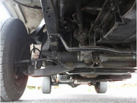 TOYOTA Liteace Flat Body GK-KM75 2003 32,948km_16