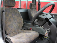 TOYOTA Liteace Flat Body GK-KM75 2003 32,948km_20