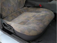 TOYOTA Liteace Flat Body GK-KM75 2003 32,948km_21