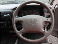 TOYOTA Liteace Flat Body GK-KM75 2003 32,948km_22