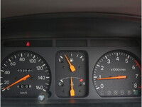TOYOTA Liteace Flat Body GK-KM75 2003 32,948km_23