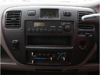 TOYOTA Liteace Flat Body GK-KM75 2003 32,948km_26