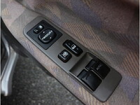 TOYOTA Liteace Flat Body GK-KM75 2003 32,948km_28