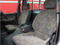 TOYOTA Liteace Flat Body GK-KM75 2003 32,948km_30