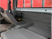 TOYOTA Liteace Flat Body GK-KM75 2003 32,948km_31