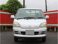 TOYOTA Liteace Flat Body GK-KM75 2003 32,948km_3