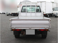 TOYOTA Liteace Flat Body GK-KM75 2003 32,948km_5