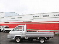 TOYOTA Liteace Flat Body GK-KM75 2003 32,948km_6