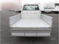 TOYOTA Liteace Flat Body GK-KM75 2003 32,948km_7