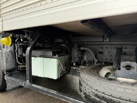TOYOTA Dyna Aluminum Van TPG-XZU605 2018 183,000km_10