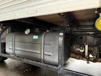 TOYOTA Dyna Aluminum Van TPG-XZU605 2018 183,000km_12