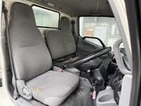 TOYOTA Dyna Aluminum Van TPG-XZU605 2018 183,000km_14
