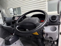 TOYOTA Dyna Aluminum Van TPG-XZU605 2018 183,000km_15