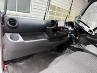 TOYOTA Dyna Aluminum Van TPG-XZU605 2018 183,000km_18