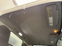 TOYOTA Dyna Aluminum Van TPG-XZU605 2018 183,000km_19