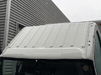 TOYOTA Dyna Aluminum Van TPG-XZU605 2018 183,000km_20