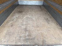 TOYOTA Dyna Aluminum Van TPG-XZU605 2018 183,000km_23