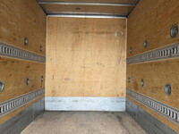 TOYOTA Dyna Aluminum Van TPG-XZU605 2018 183,000km_25