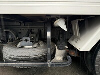 TOYOTA Dyna Aluminum Van TPG-XZU605 2018 183,000km_30