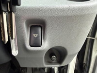 TOYOTA Dyna Aluminum Van TPG-XZU605 2018 183,000km_32