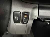 TOYOTA Dyna Aluminum Van TPG-XZU605 2018 183,000km_33