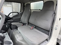TOYOTA Dyna Aluminum Van TPG-XZU605 2018 183,000km_36