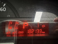 TOYOTA Dyna Aluminum Van TPG-XZU605 2018 183,000km_38