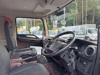 HINO Ranger Truck (With 4 Steps Of Cranes) 2KG-FD2ABA 2019 67,657km_11