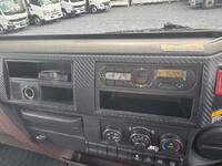 HINO Ranger Truck (With 4 Steps Of Cranes) 2KG-FD2ABA 2019 67,657km_12