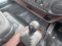 HINO Ranger Truck (With 4 Steps Of Cranes) 2KG-FD2ABA 2019 67,657km_13
