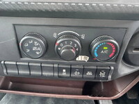 HINO Ranger Truck (With 4 Steps Of Cranes) 2KG-FD2ABA 2019 67,657km_14