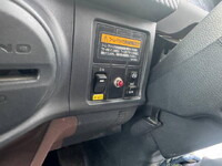 HINO Ranger Truck (With 4 Steps Of Cranes) 2KG-FD2ABA 2019 67,657km_15