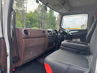 HINO Ranger Truck (With 4 Steps Of Cranes) 2KG-FD2ABA 2019 67,657km_17