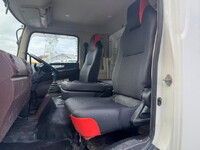 HINO Ranger Truck (With 4 Steps Of Cranes) 2KG-FD2ABA 2019 67,657km_18
