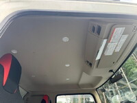 HINO Ranger Truck (With 4 Steps Of Cranes) 2KG-FD2ABA 2019 67,657km_19